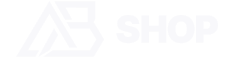 ab-shop logo