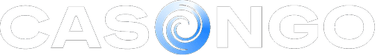 casongo logo