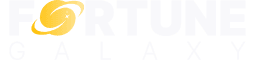 fortune-galaxy logo