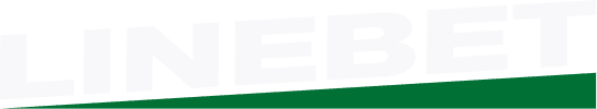 linebet logo