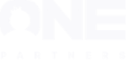 one-partners logo