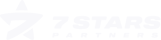 seven-stars logo
