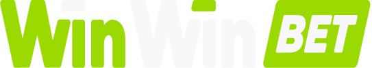 win-win logo