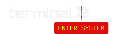 Sidebar logo