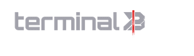 Sidebar logo